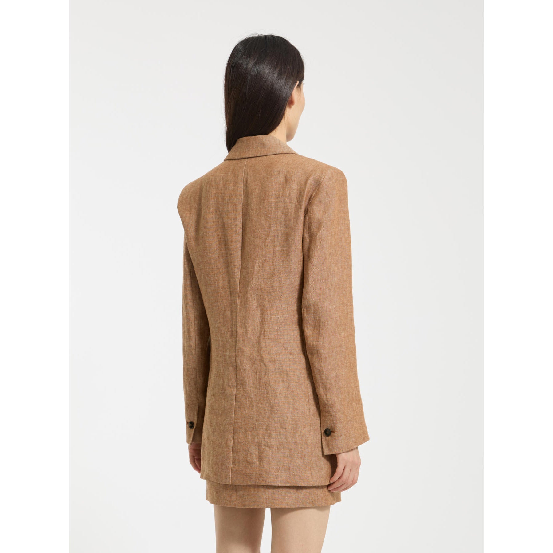 resolved:gid://shopify/Product/10403229663554