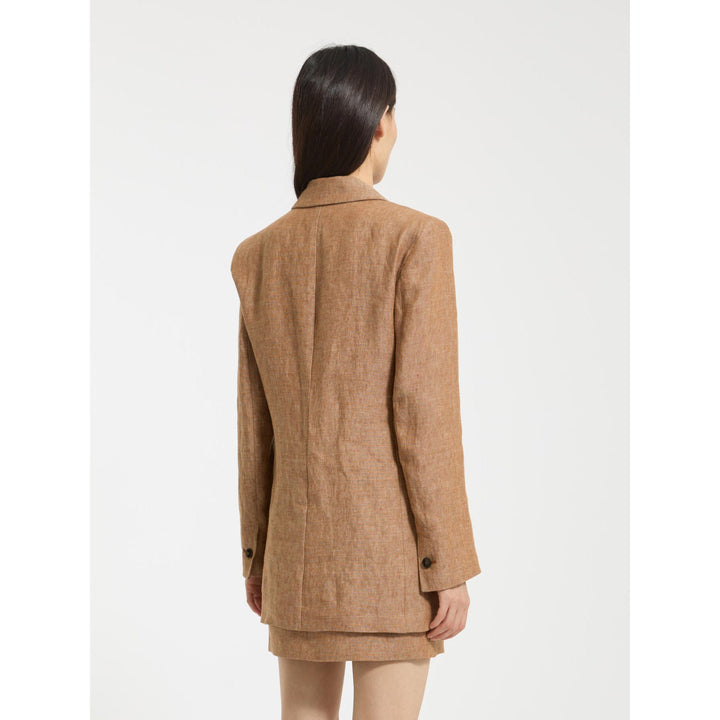 resolved:gid://shopify/Product/10403229663554