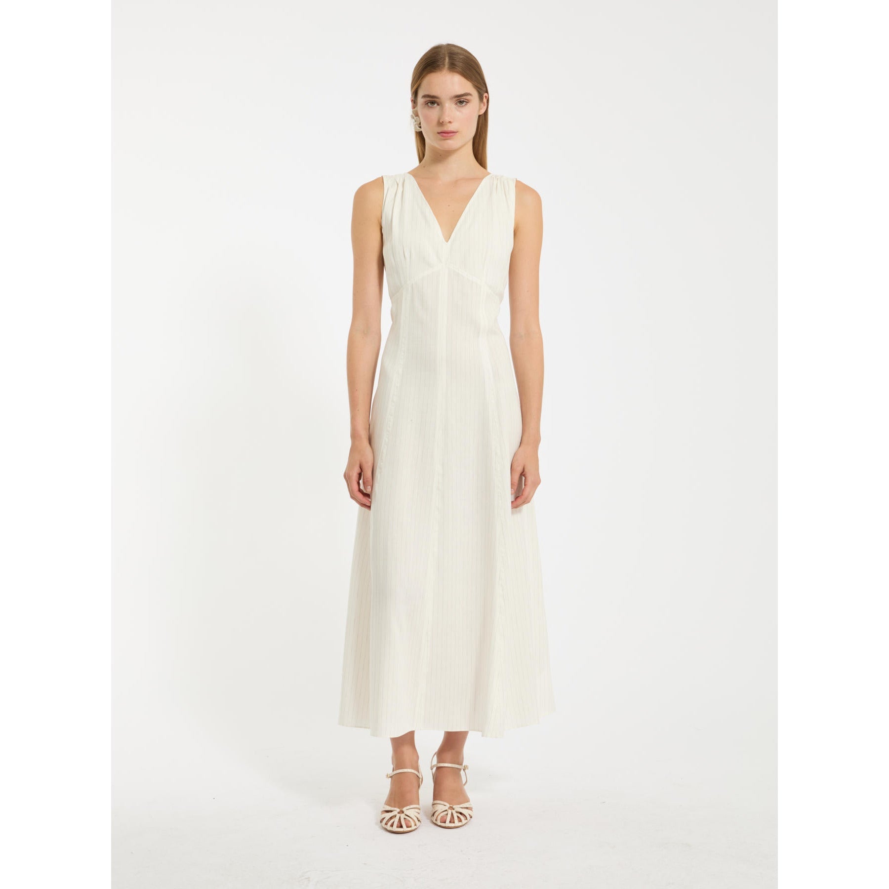 resolved:gid://shopify/Product/10403229729090