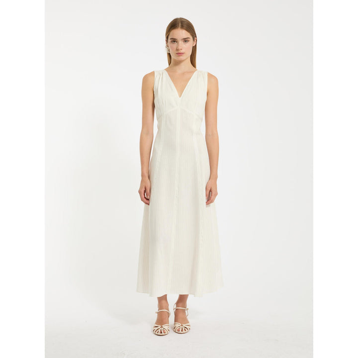 resolved:gid://shopify/Product/10403229729090
