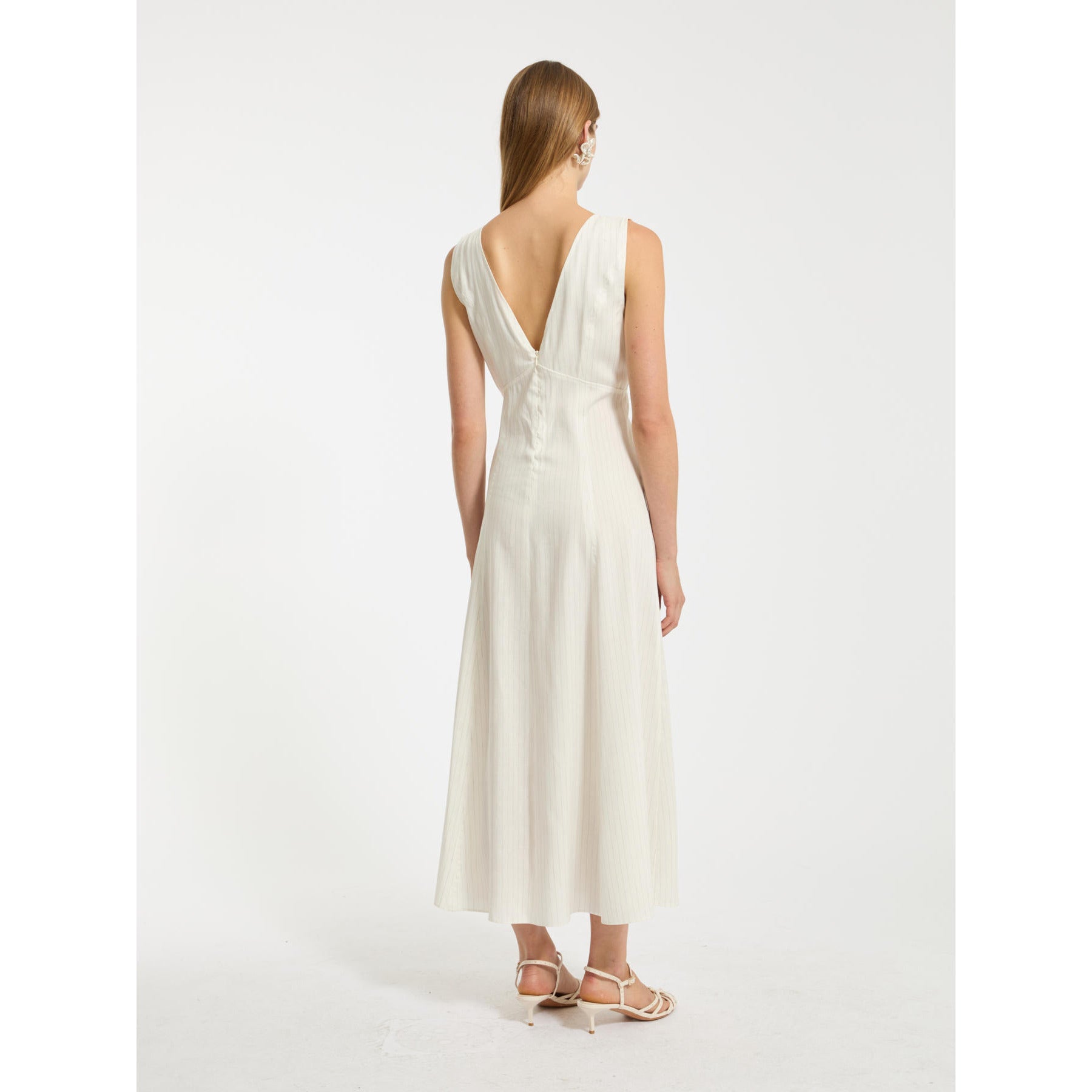 resolved:gid://shopify/Product/10403229729090