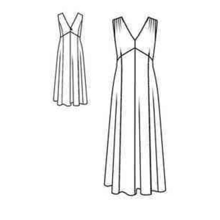 resolved:gid://shopify/Product/10403229729090