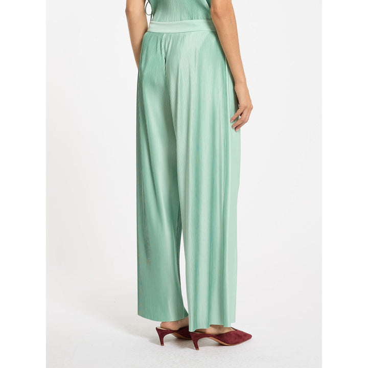resolved:gid://shopify/Product/10403229892930