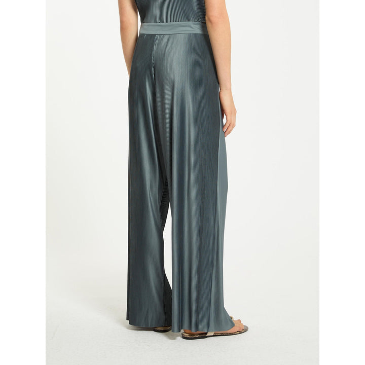resolved:gid://shopify/Product/10403229892930