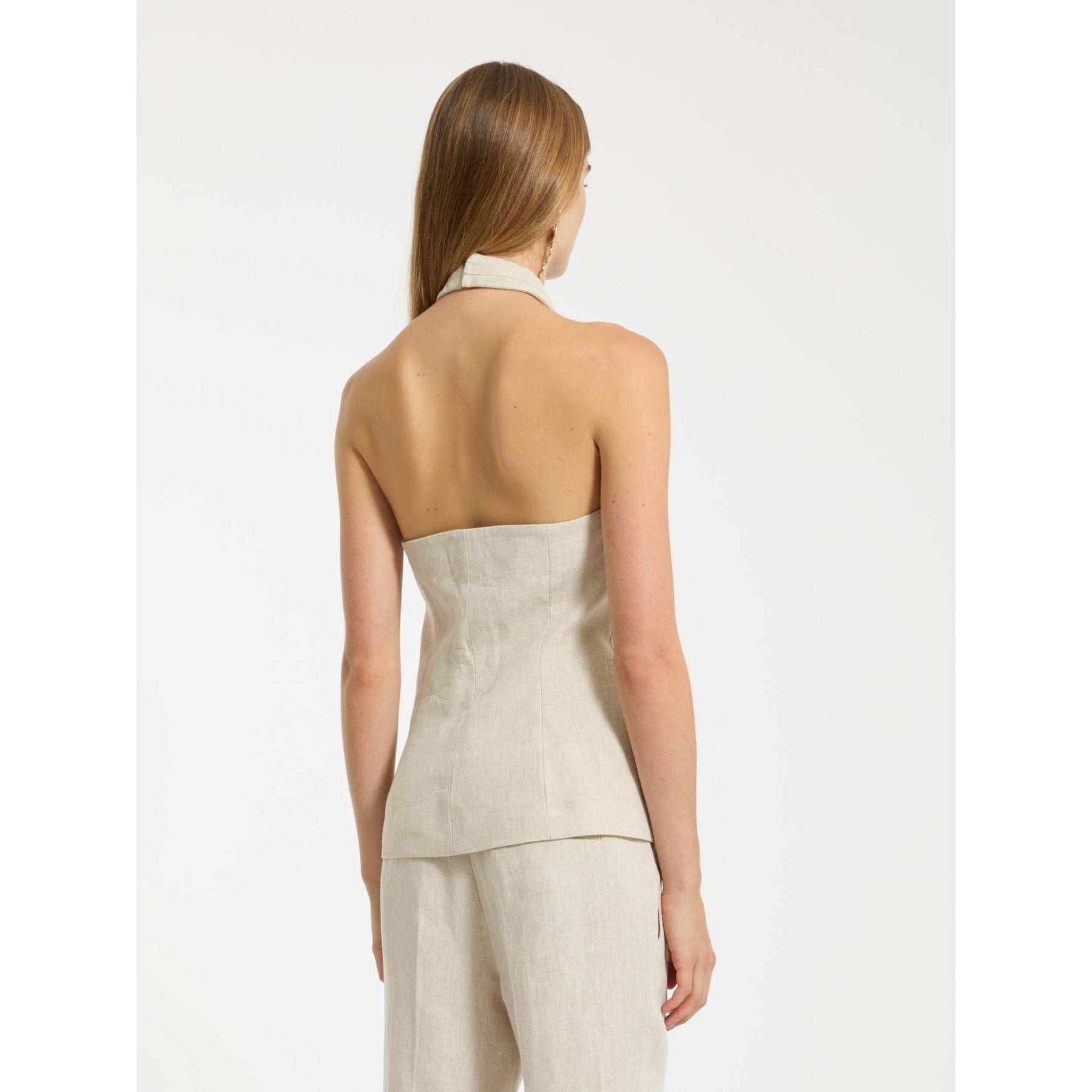resolved:gid://shopify/Product/10403229991234