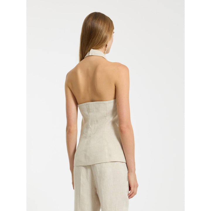 resolved:gid://shopify/Product/10403229991234