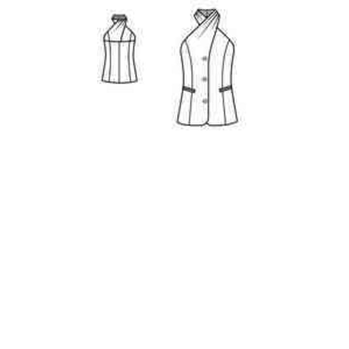resolved:gid://shopify/Product/10403229991234