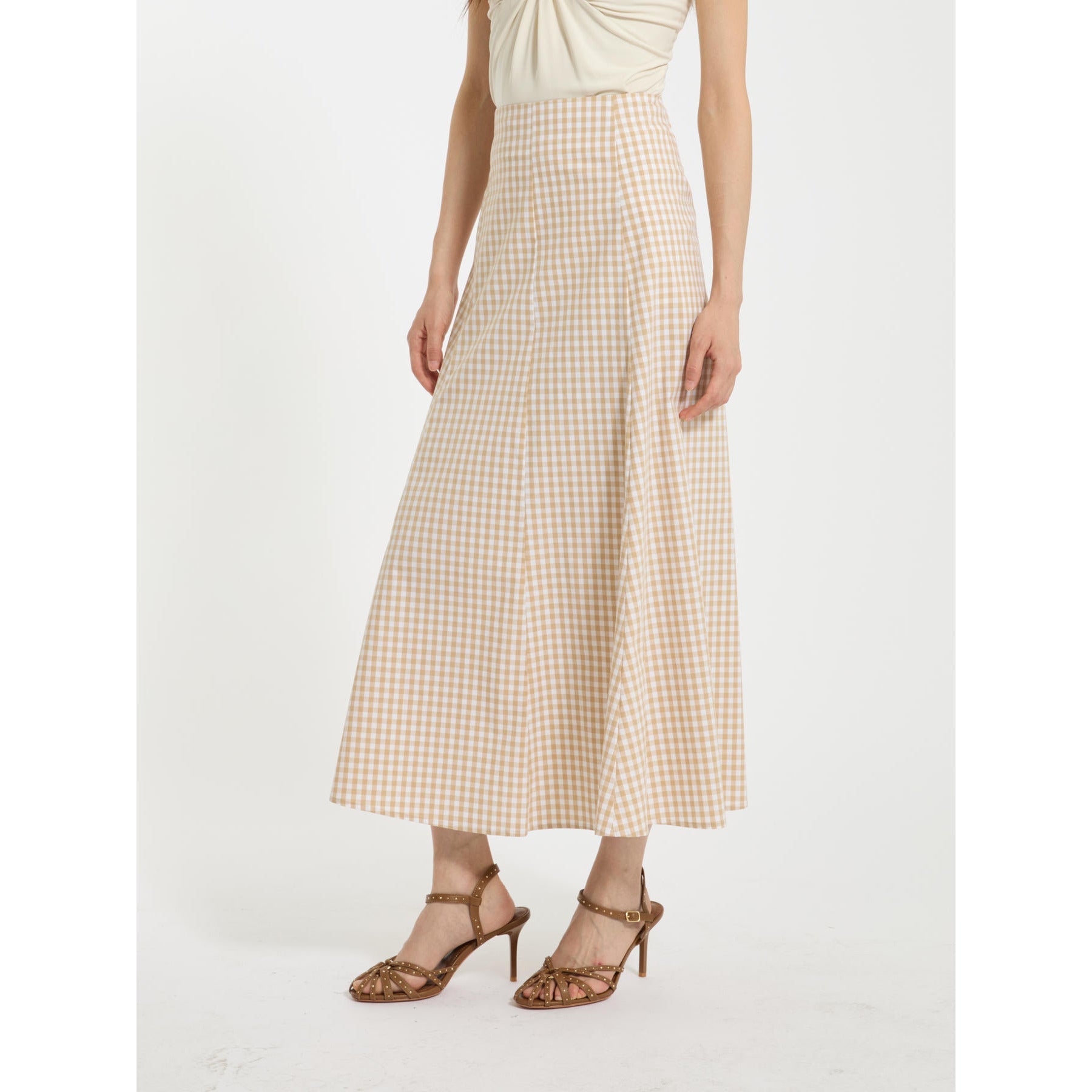 resolved:gid://shopify/Product/10403229794626