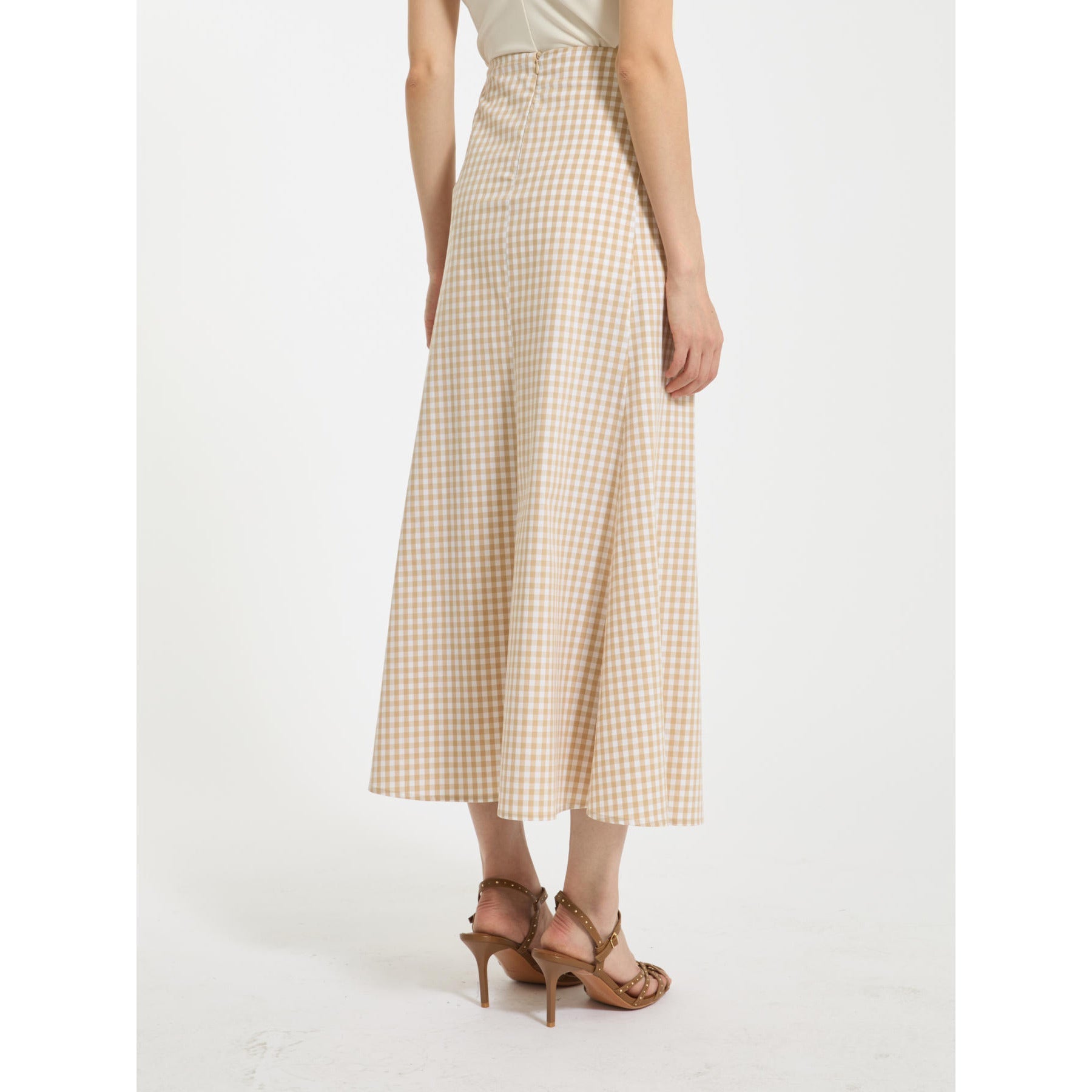 resolved:gid://shopify/Product/10403229794626