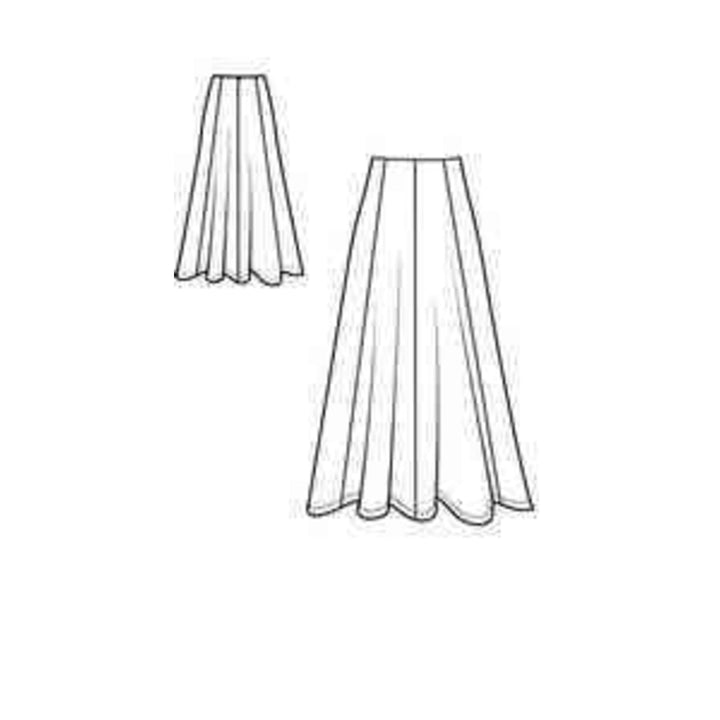 resolved:gid://shopify/Product/10403229794626