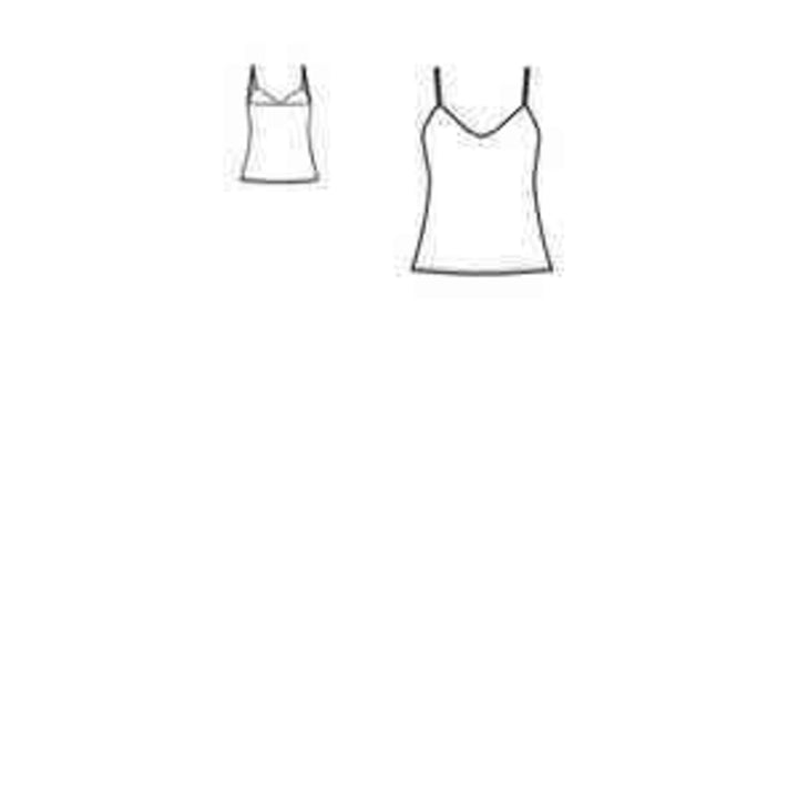 resolved:gid://shopify/Product/10403229925698