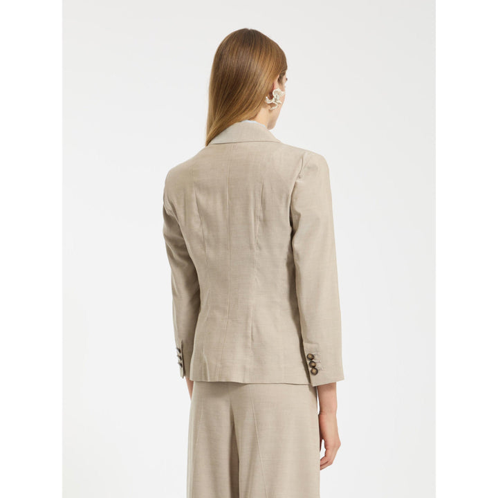 resolved:gid://shopify/Product/10403230089538