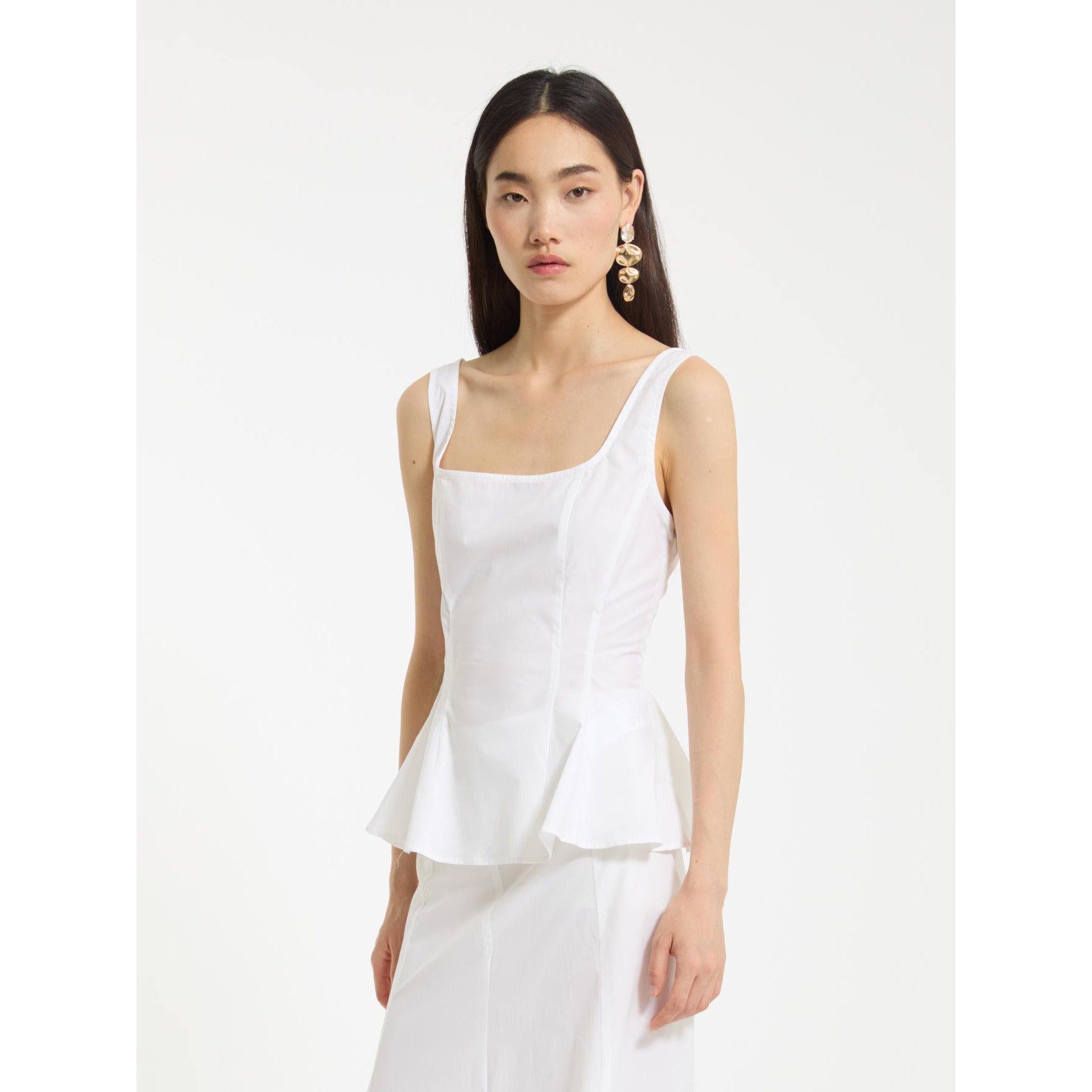 resolved:gid://shopify/Product/10403230056770