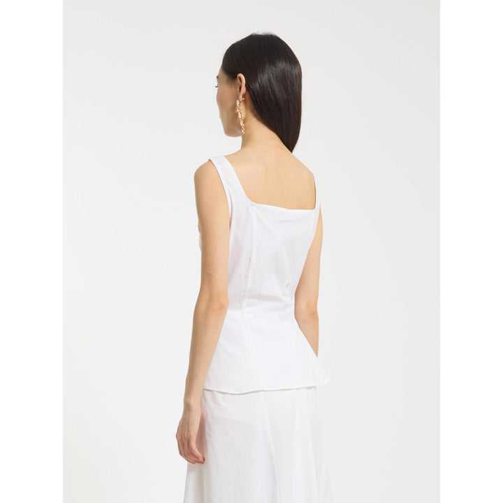 resolved:gid://shopify/Product/10403230056770