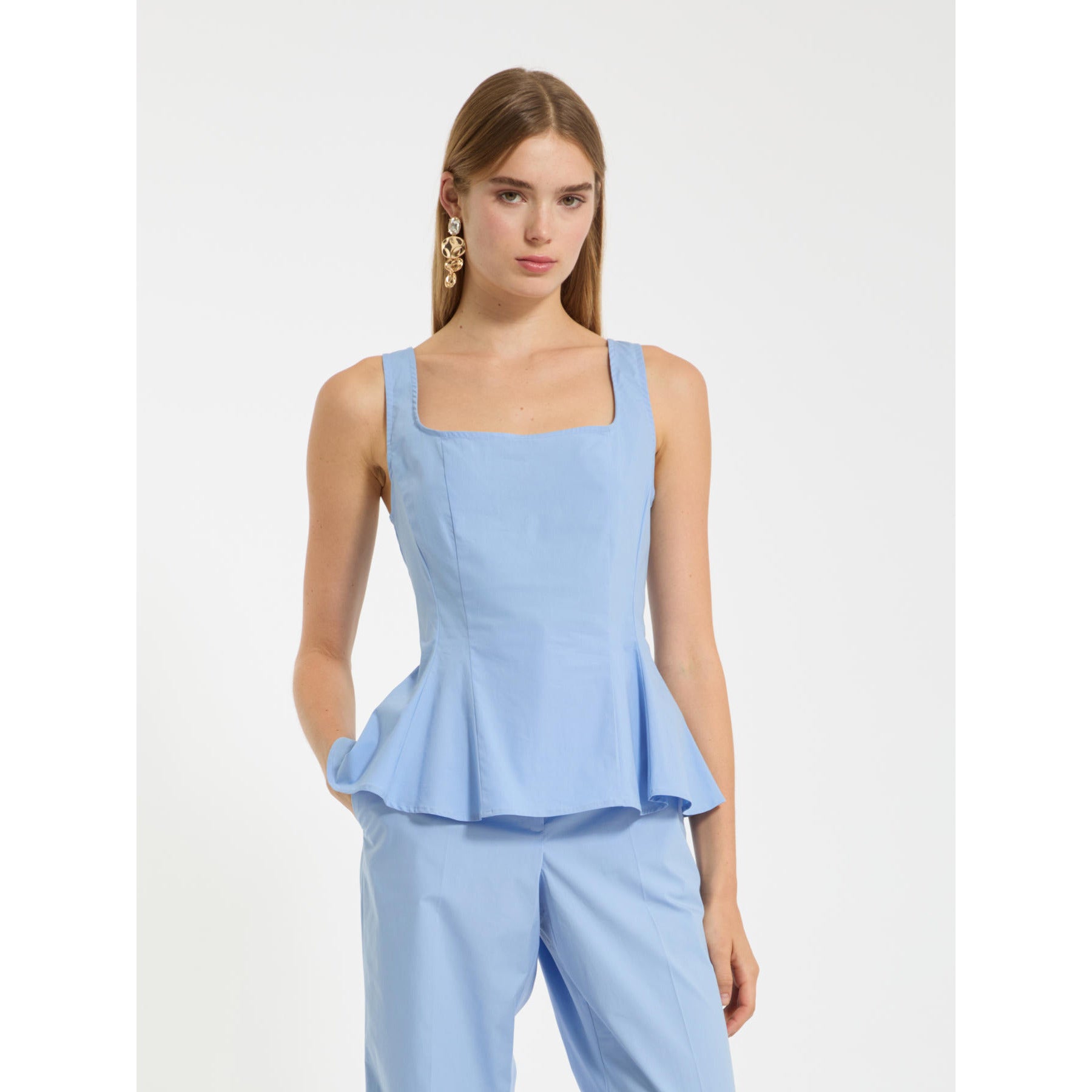 resolved:gid://shopify/Product/10403230056770