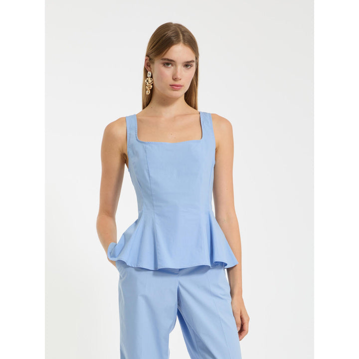 resolved:gid://shopify/Product/10403230056770
