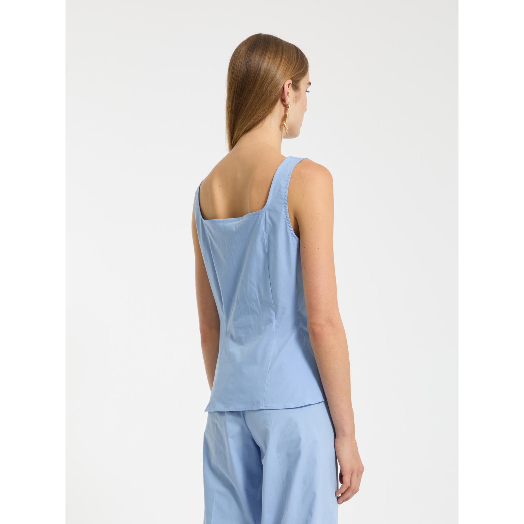 resolved:gid://shopify/Product/10403230056770