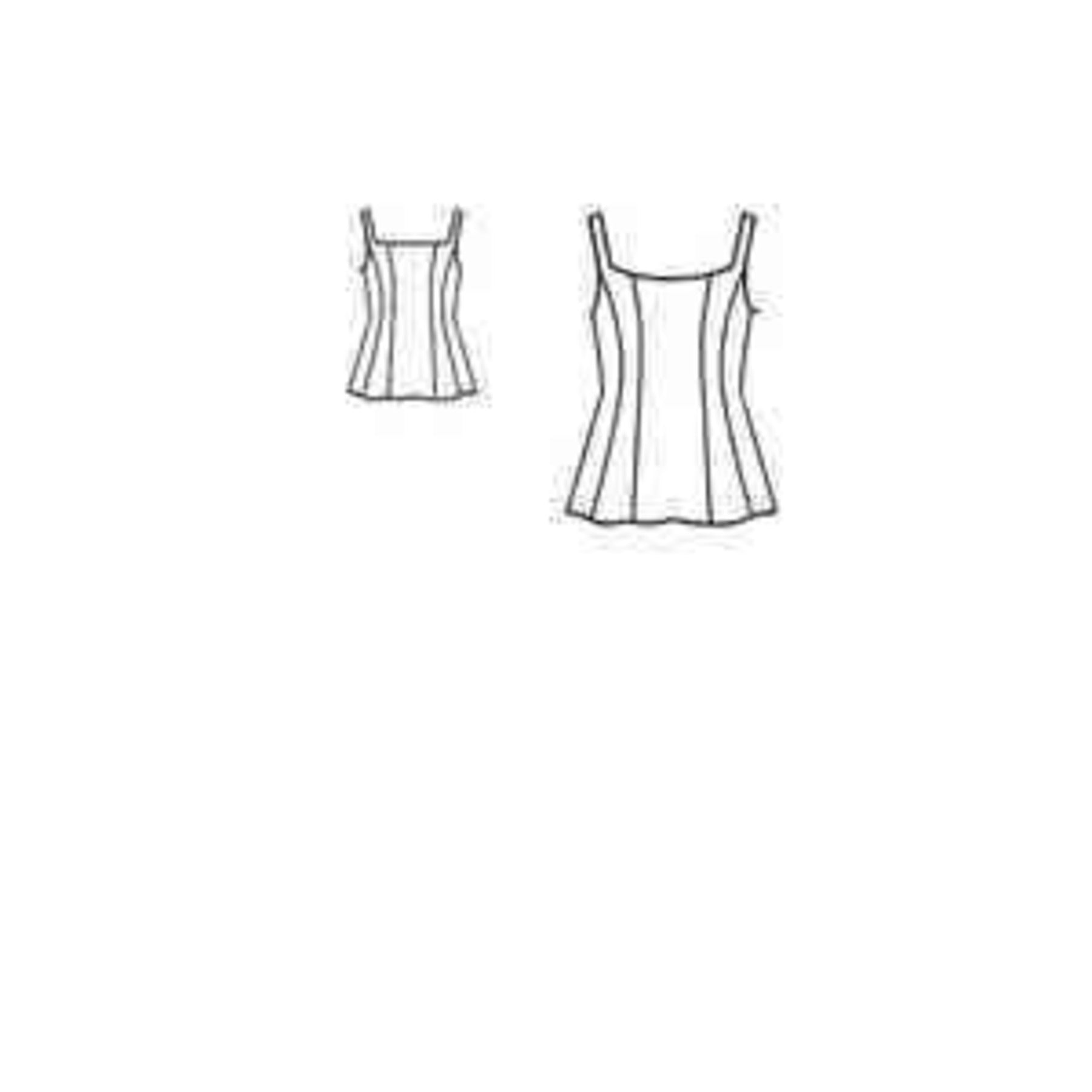 resolved:gid://shopify/Product/10403230056770
