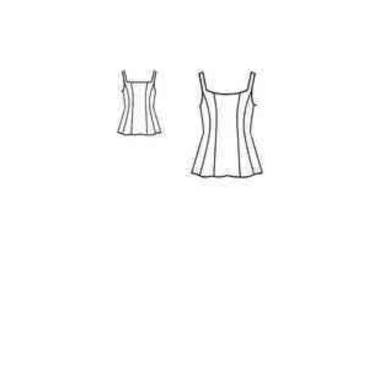 resolved:gid://shopify/Product/10403230056770