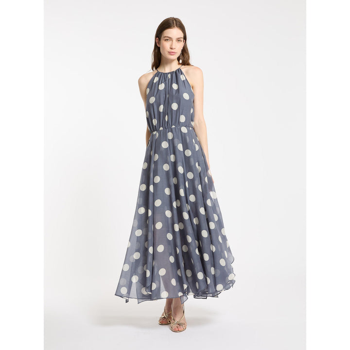resolved:gid://shopify/Product/10403230187842