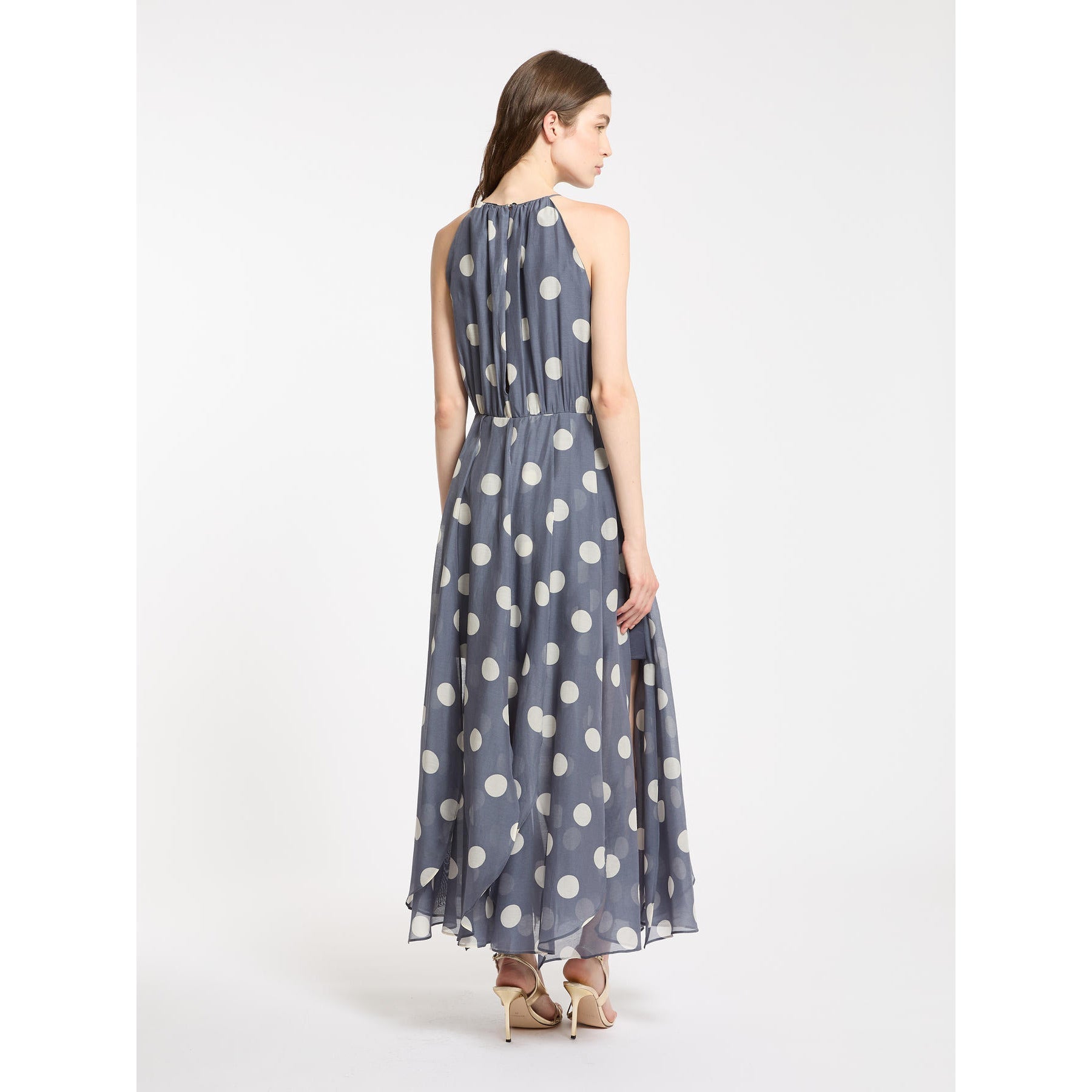 resolved:gid://shopify/Product/10403230187842