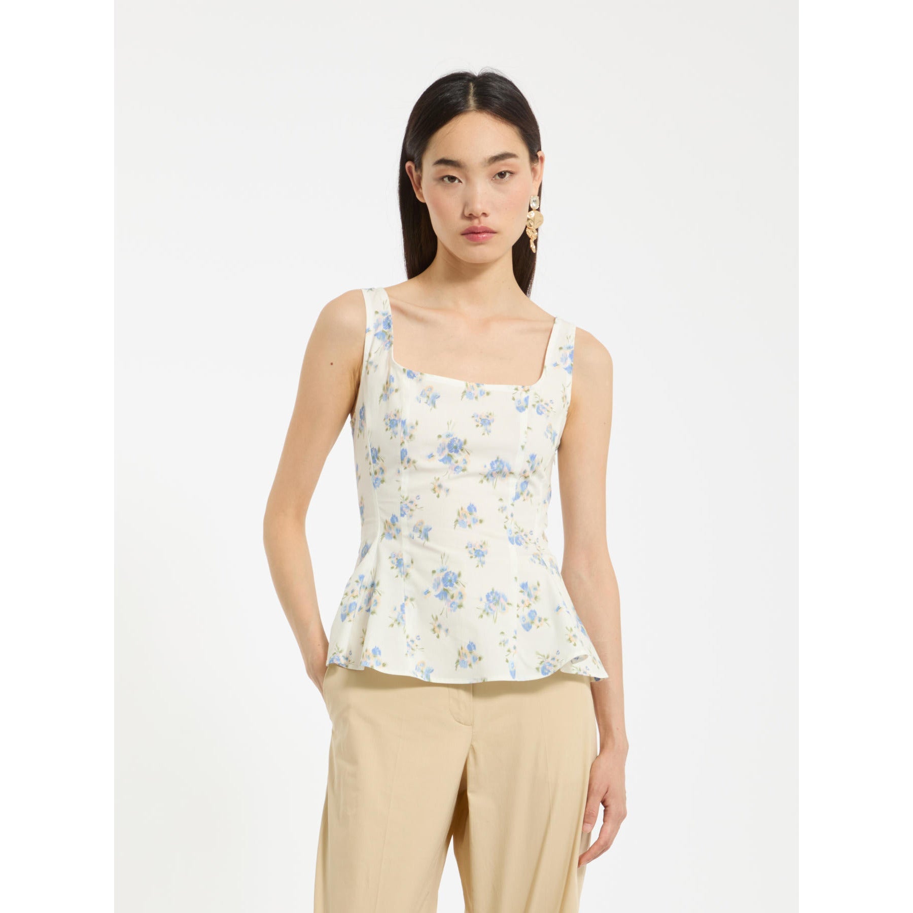 resolved:gid://shopify/Product/10403230318914