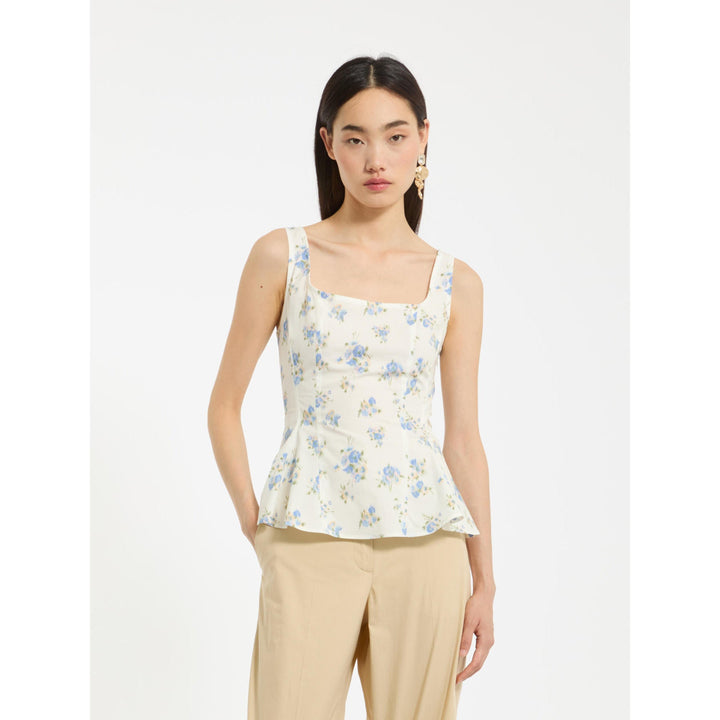 resolved:gid://shopify/Product/10403230318914
