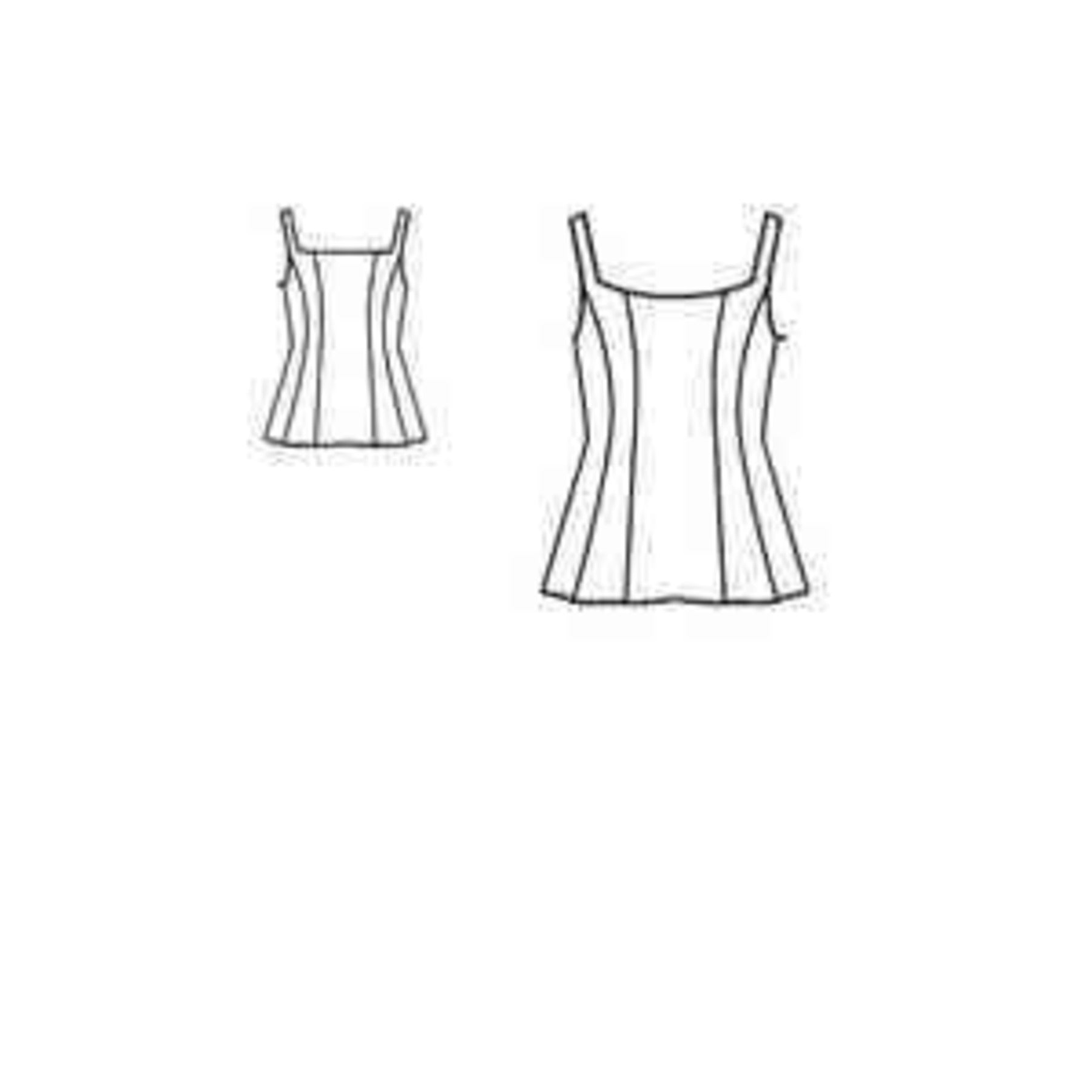 resolved:gid://shopify/Product/10403230318914
