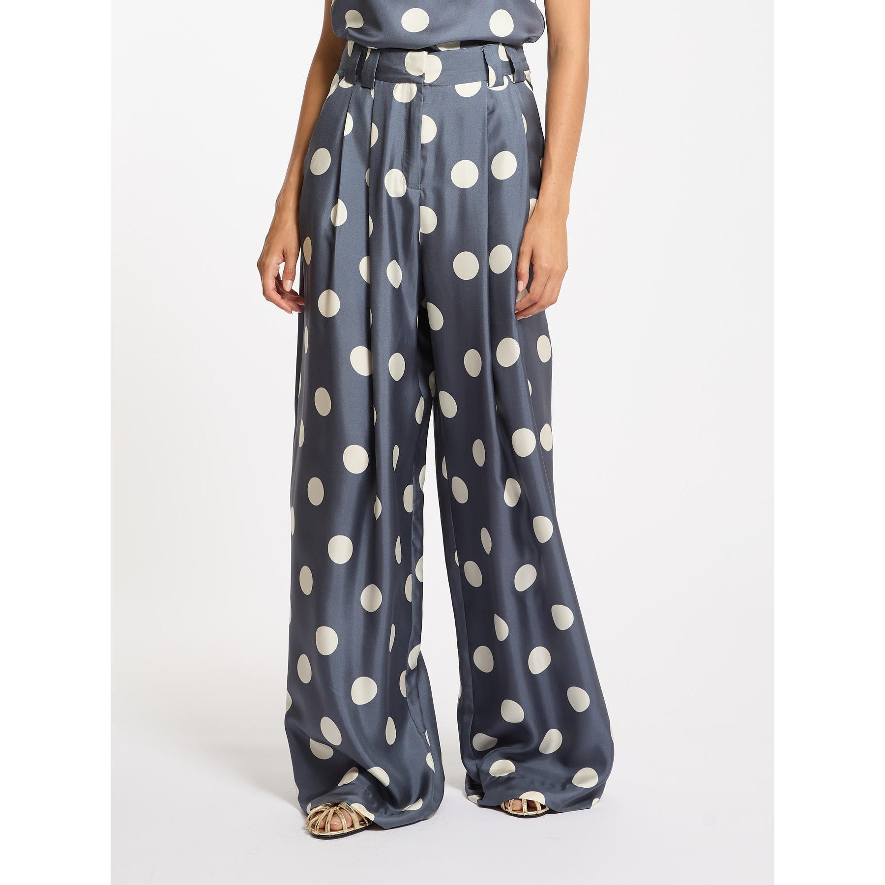 resolved:gid://shopify/Product/10403230253378