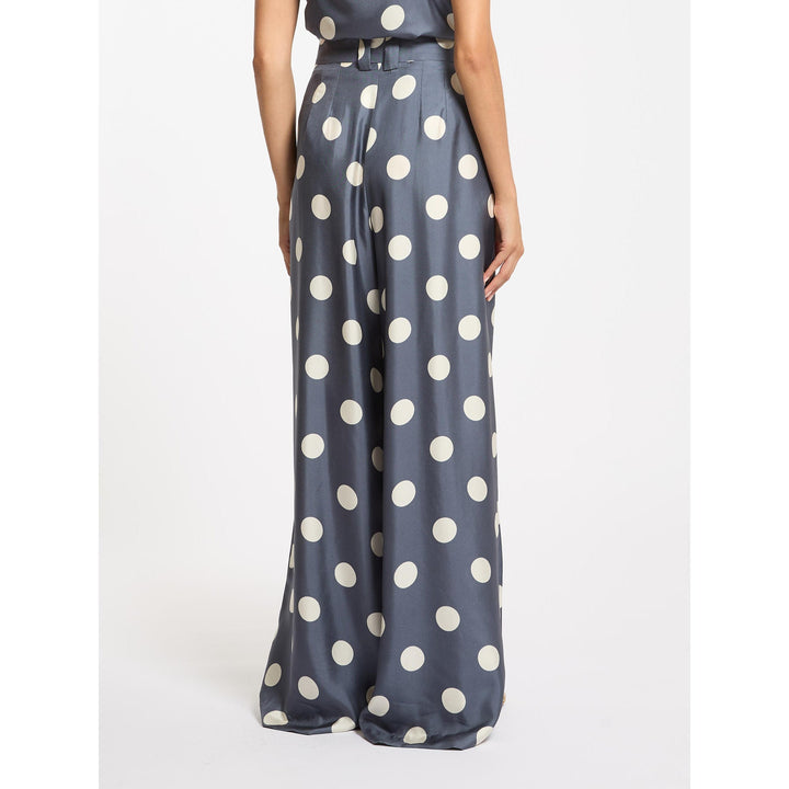 resolved:gid://shopify/Product/10403230253378