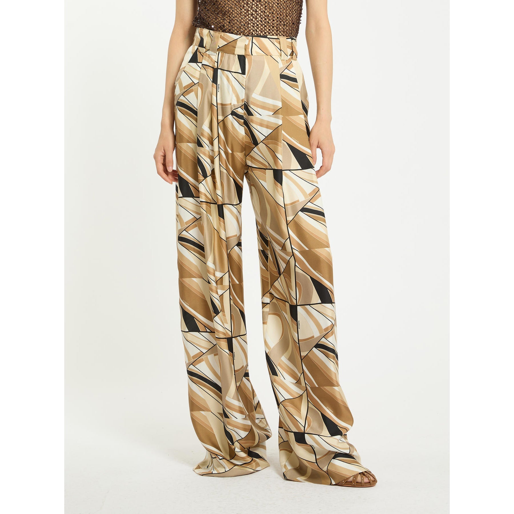 resolved:gid://shopify/Product/10403230253378
