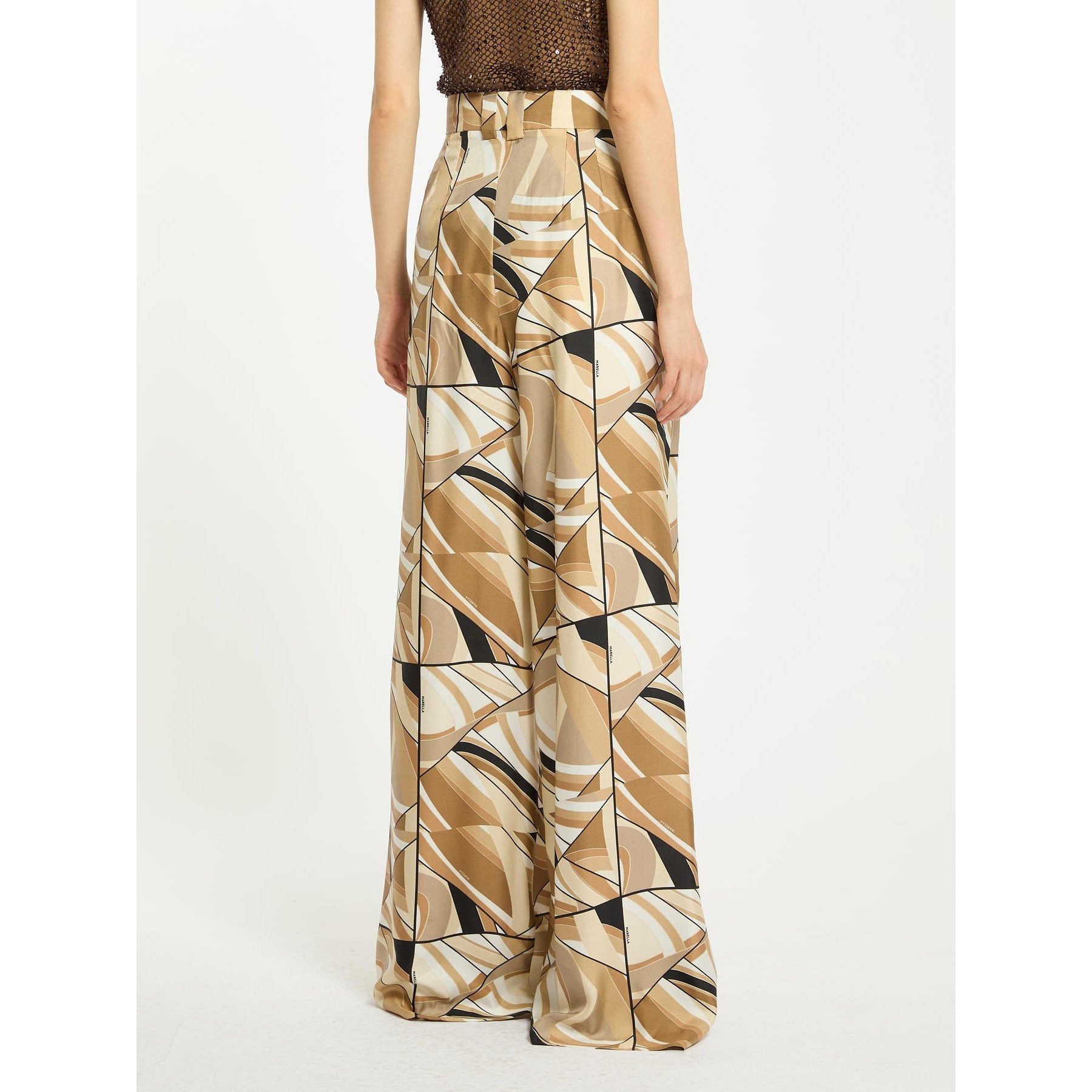 resolved:gid://shopify/Product/10403230253378