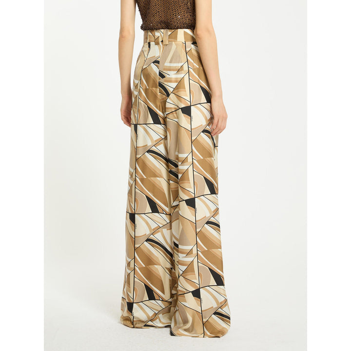 resolved:gid://shopify/Product/10403230253378