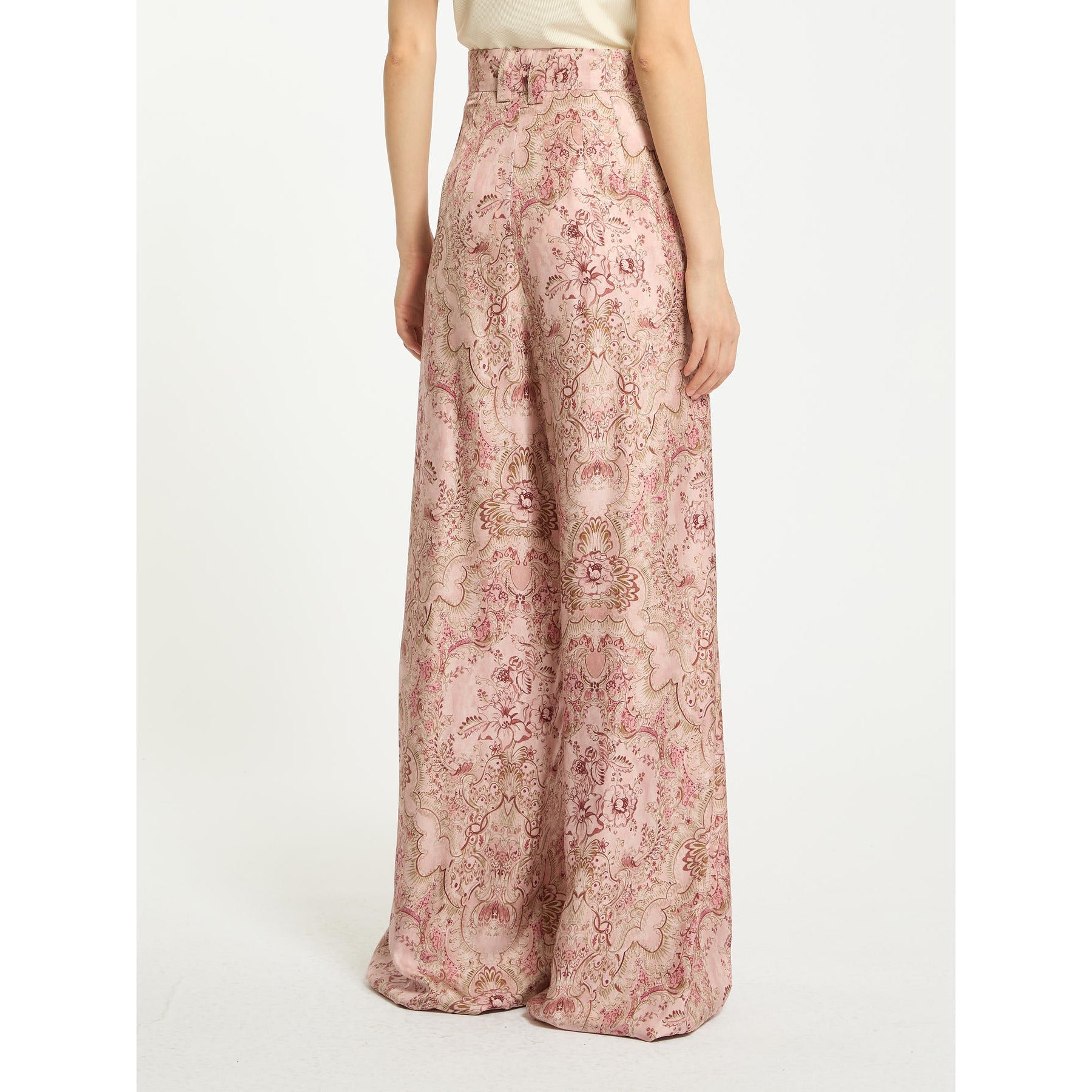 resolved:gid://shopify/Product/10403230253378