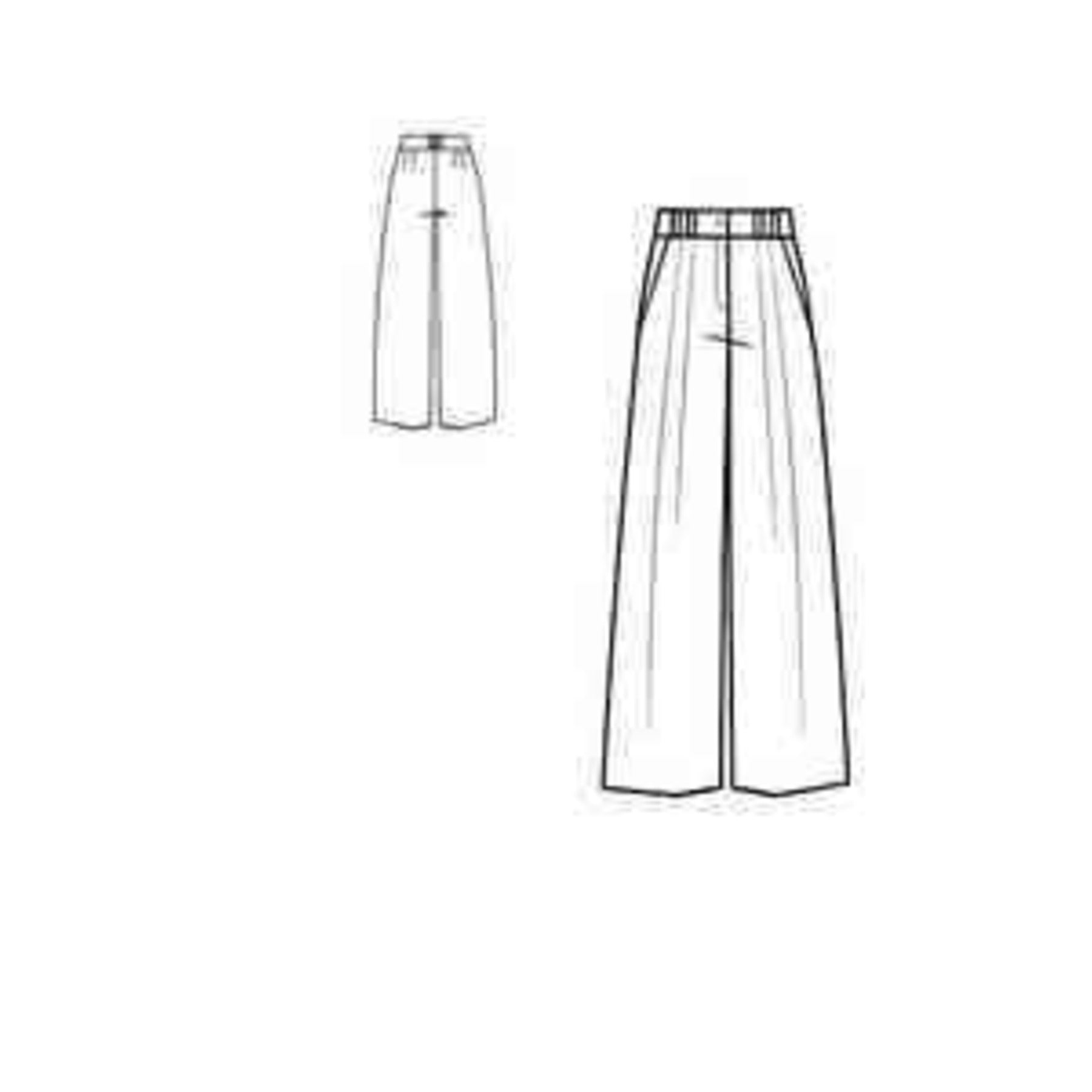 resolved:gid://shopify/Product/10403230253378