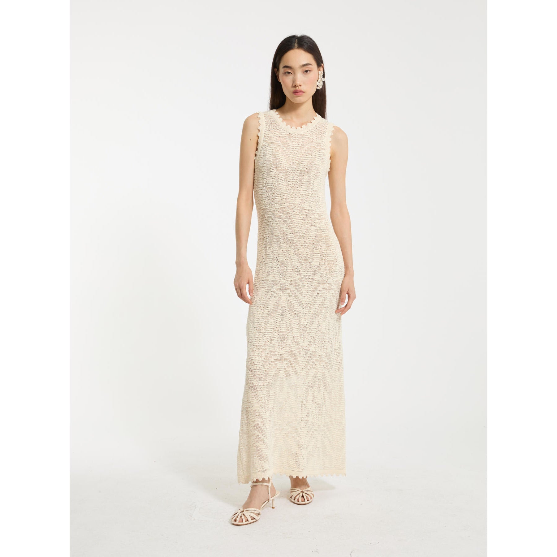 resolved:gid://shopify/Product/10403230417218