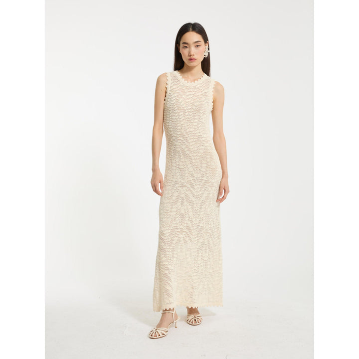 resolved:gid://shopify/Product/10403230417218