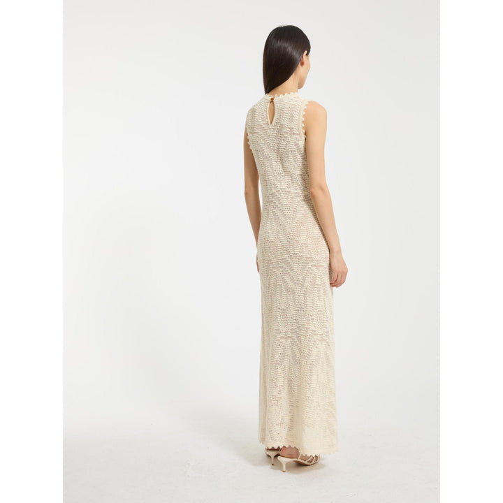 resolved:gid://shopify/Product/10403230417218