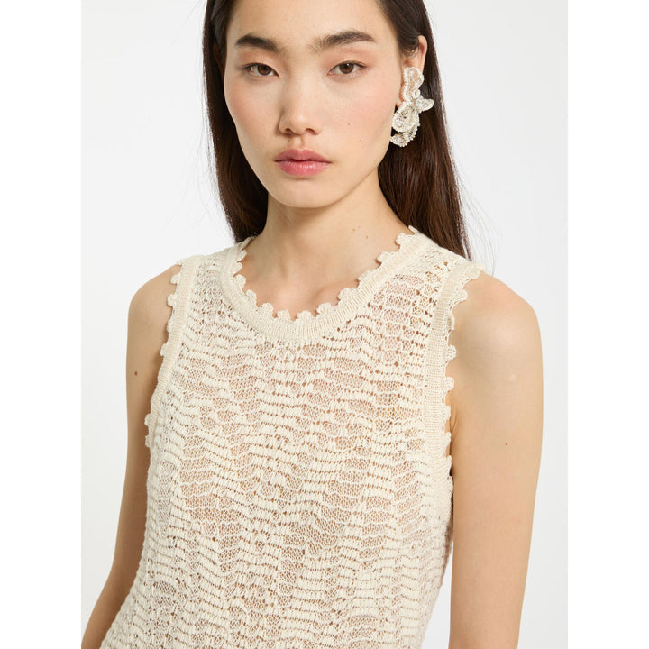resolved:gid://shopify/Product/10403230417218