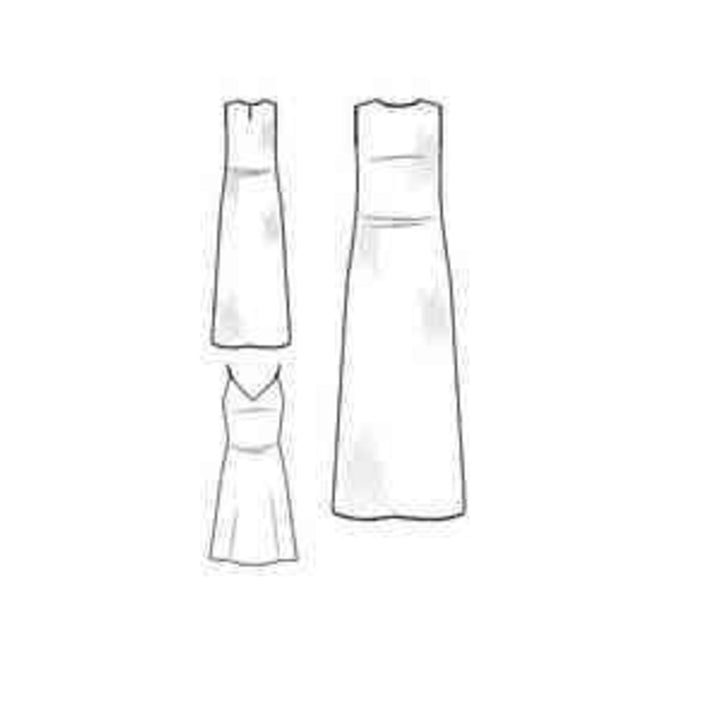 resolved:gid://shopify/Product/10403230417218