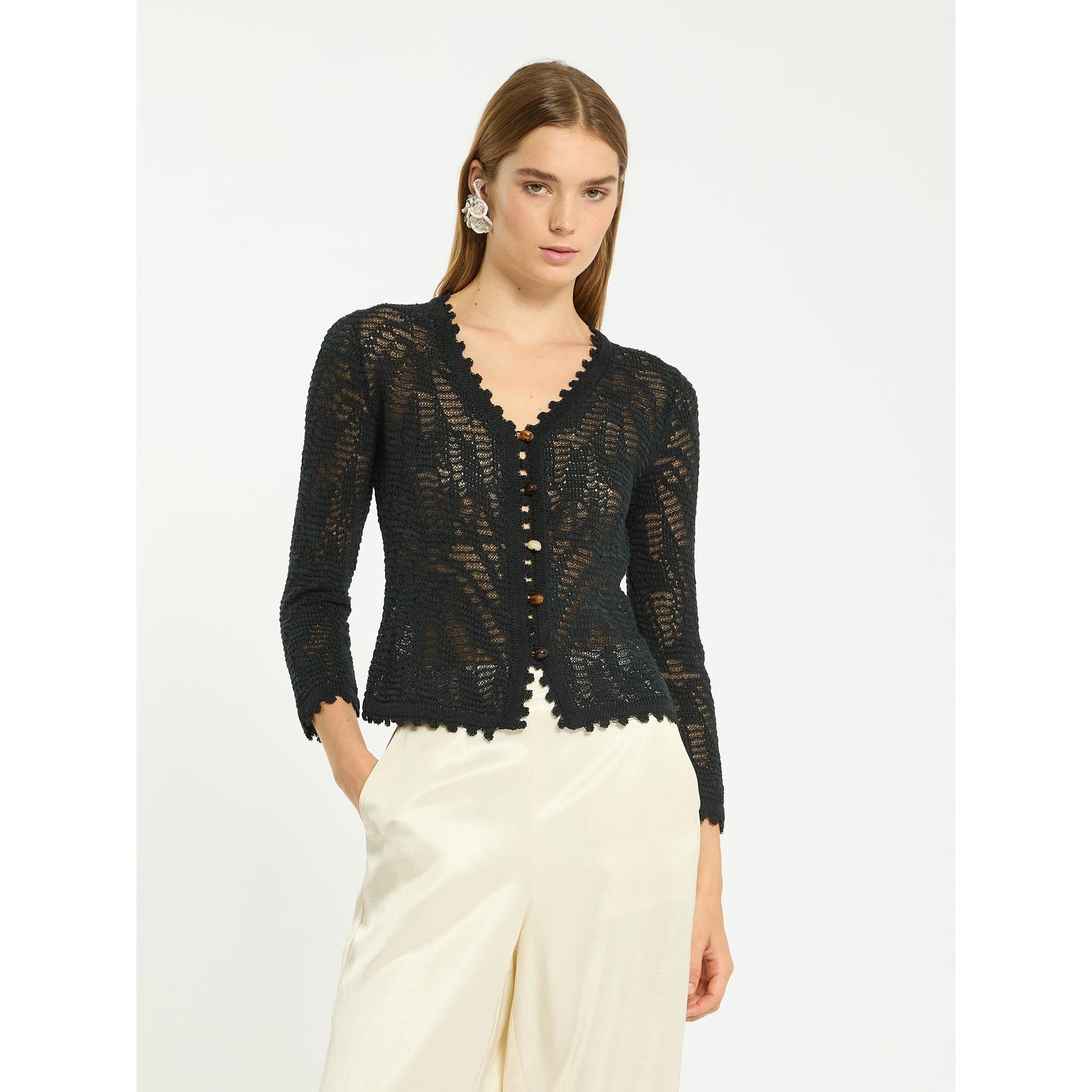 resolved:gid://shopify/Product/10403230482754