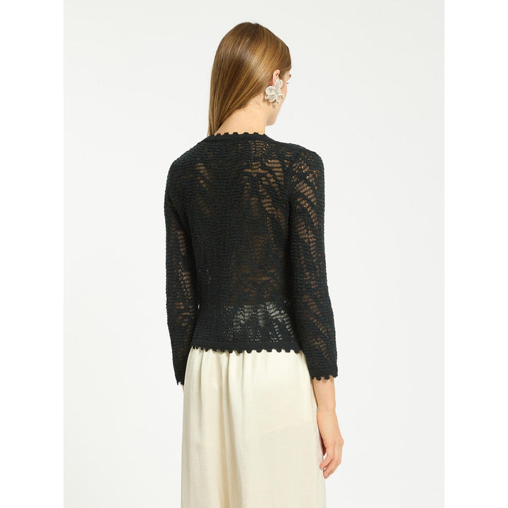 resolved:gid://shopify/Product/10403230482754