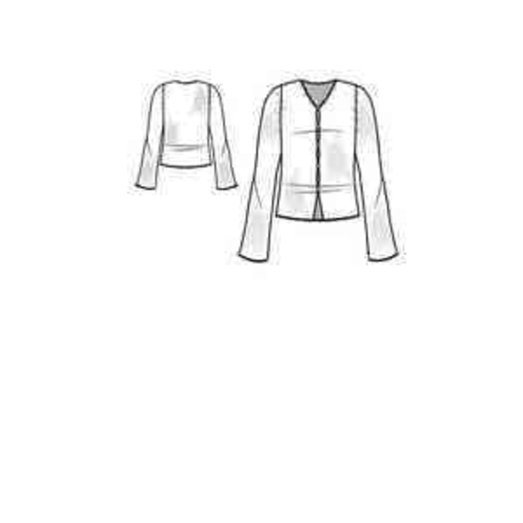 resolved:gid://shopify/Product/10403230482754