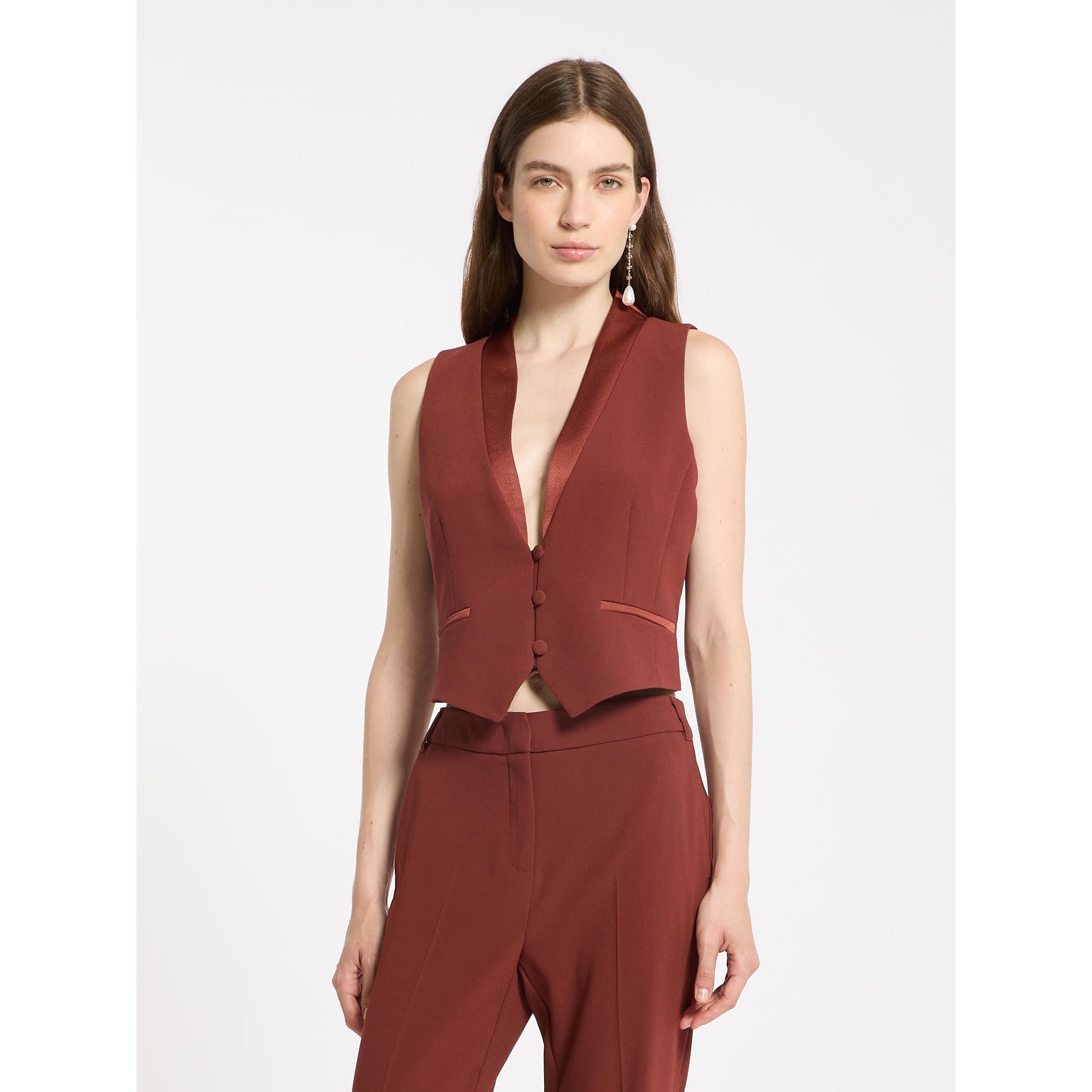 resolved:gid://shopify/Product/10403230351682