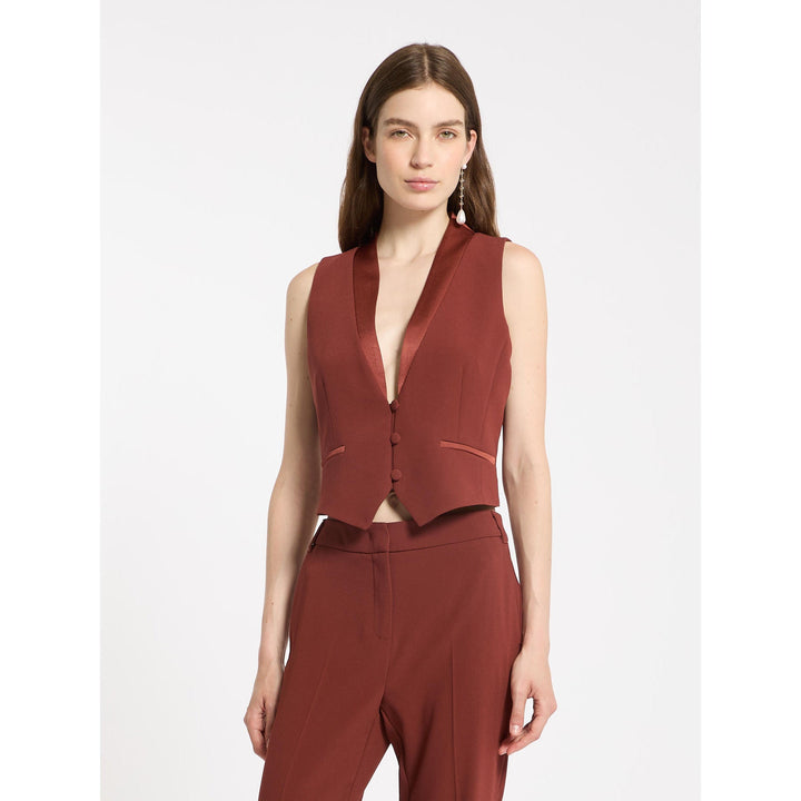 resolved:gid://shopify/Product/10403230351682