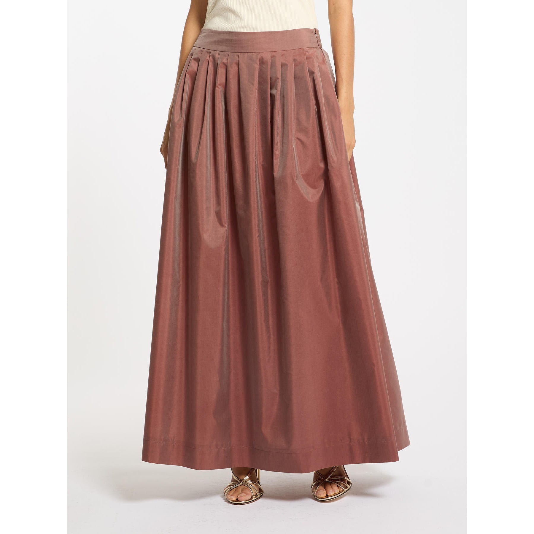 resolved:gid://shopify/Product/10403230548290