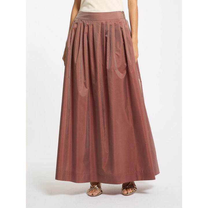 resolved:gid://shopify/Product/10403230548290