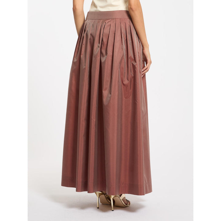 resolved:gid://shopify/Product/10403230548290