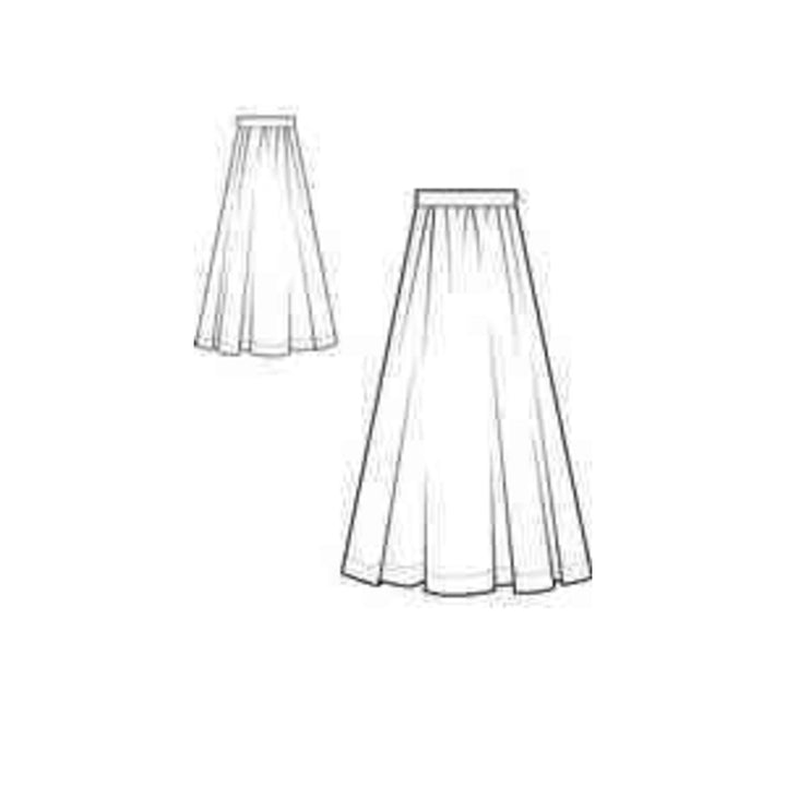 resolved:gid://shopify/Product/10403230548290