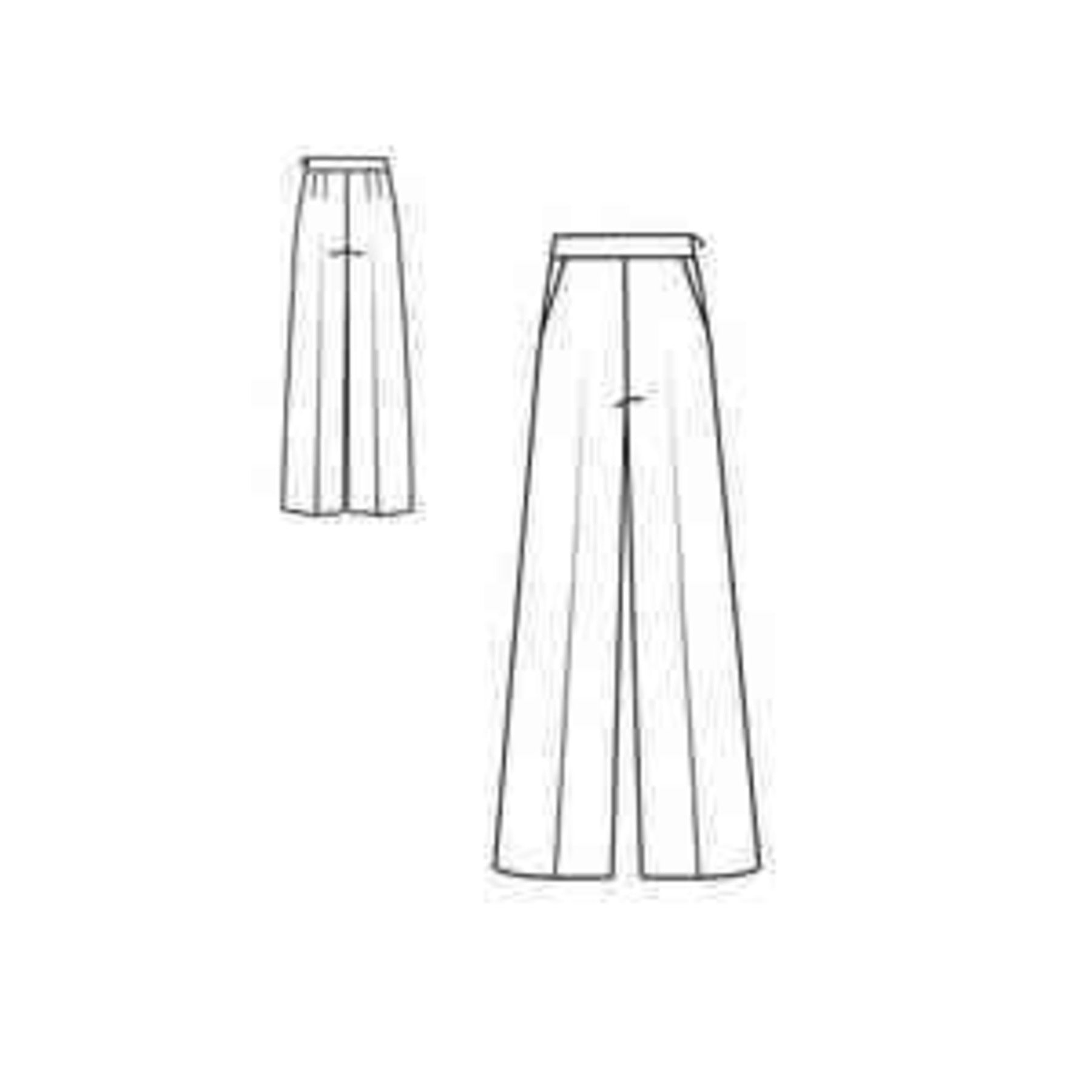 resolved:gid://shopify/Product/10403230613826